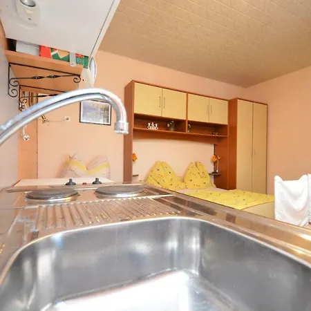 Apartment Ana Lang