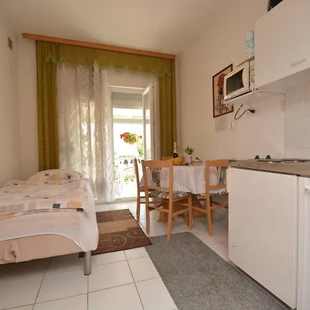 Apartment Ana Lang Zaton (Zadar)